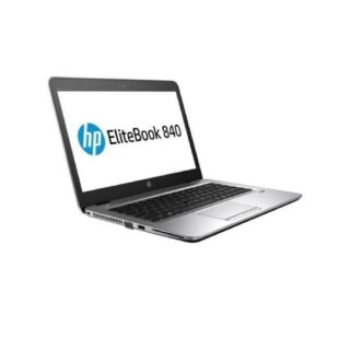 HP EliteBook 840 G2