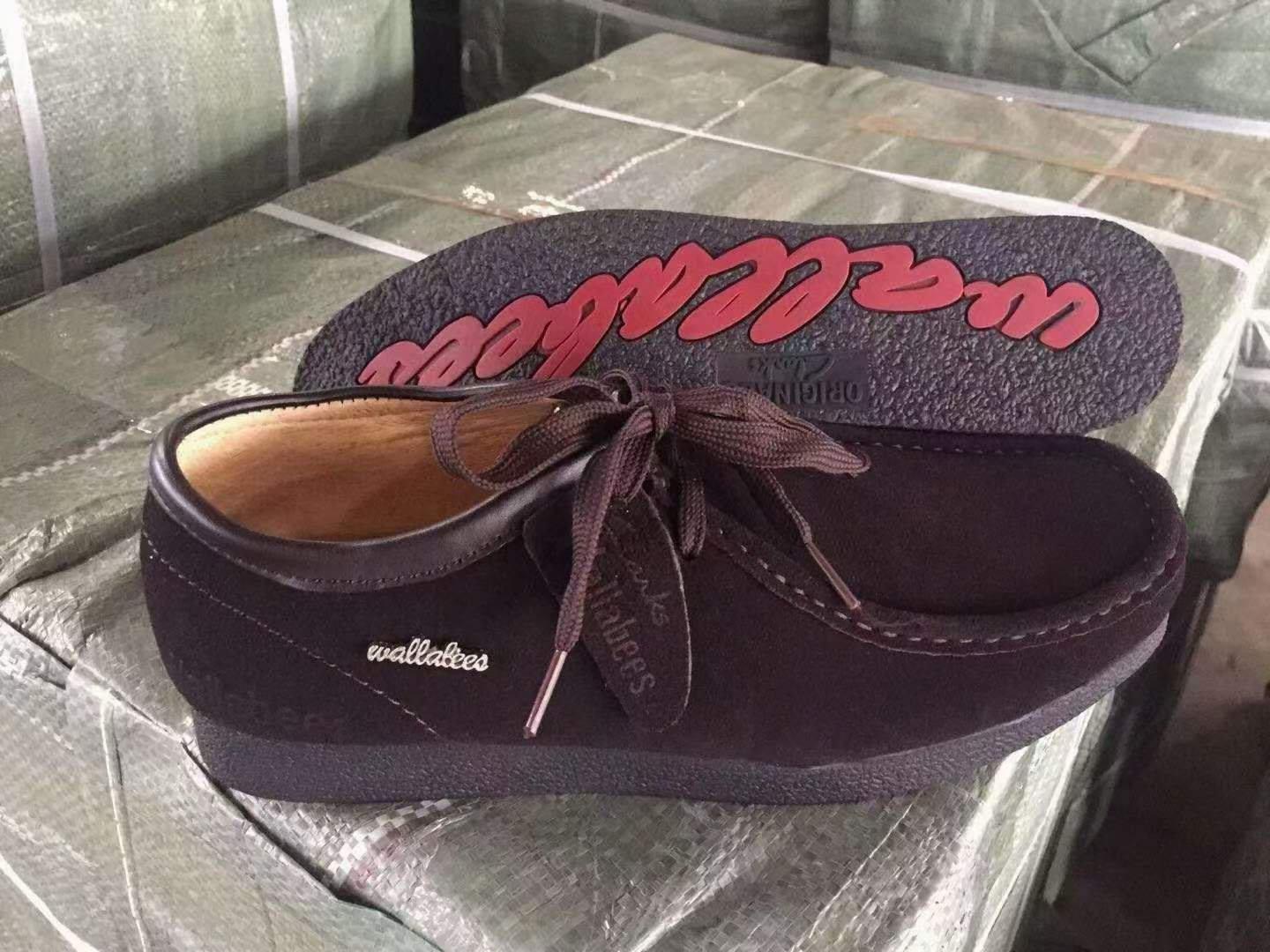 men's shoes