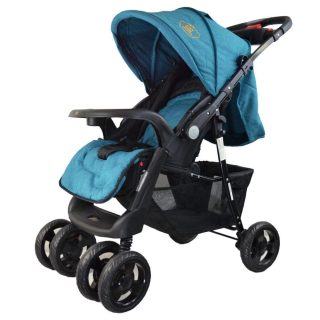 Baby Strollers SK5B