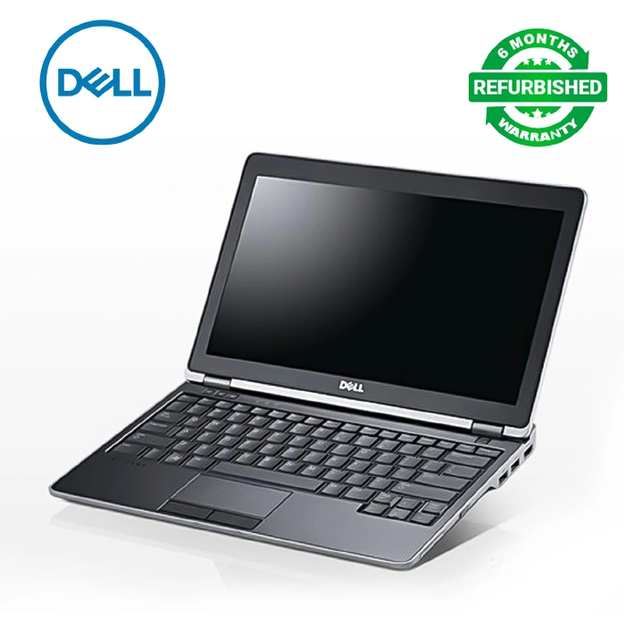Dell 6220 core i5 8/500. - Image 2