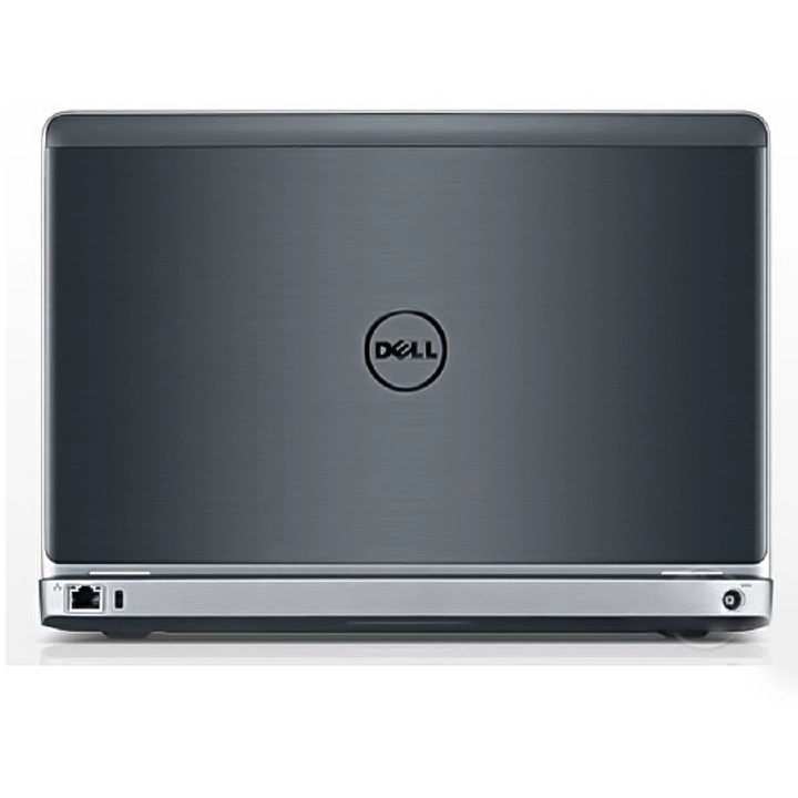 Dell 6220 core i5 8/500. - Image 3