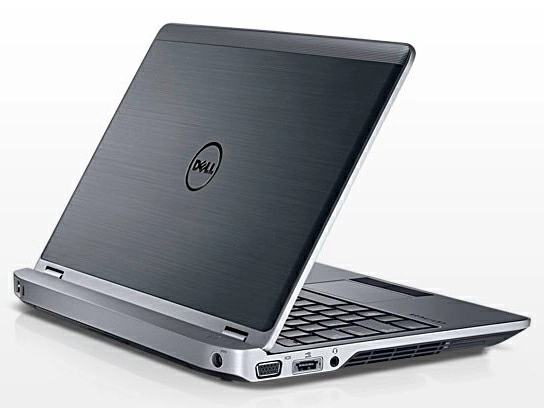 Dell 6220 core i5 8/500. - Image 4