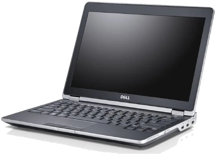 Dell 6220 core i5 8/500. - Image 5