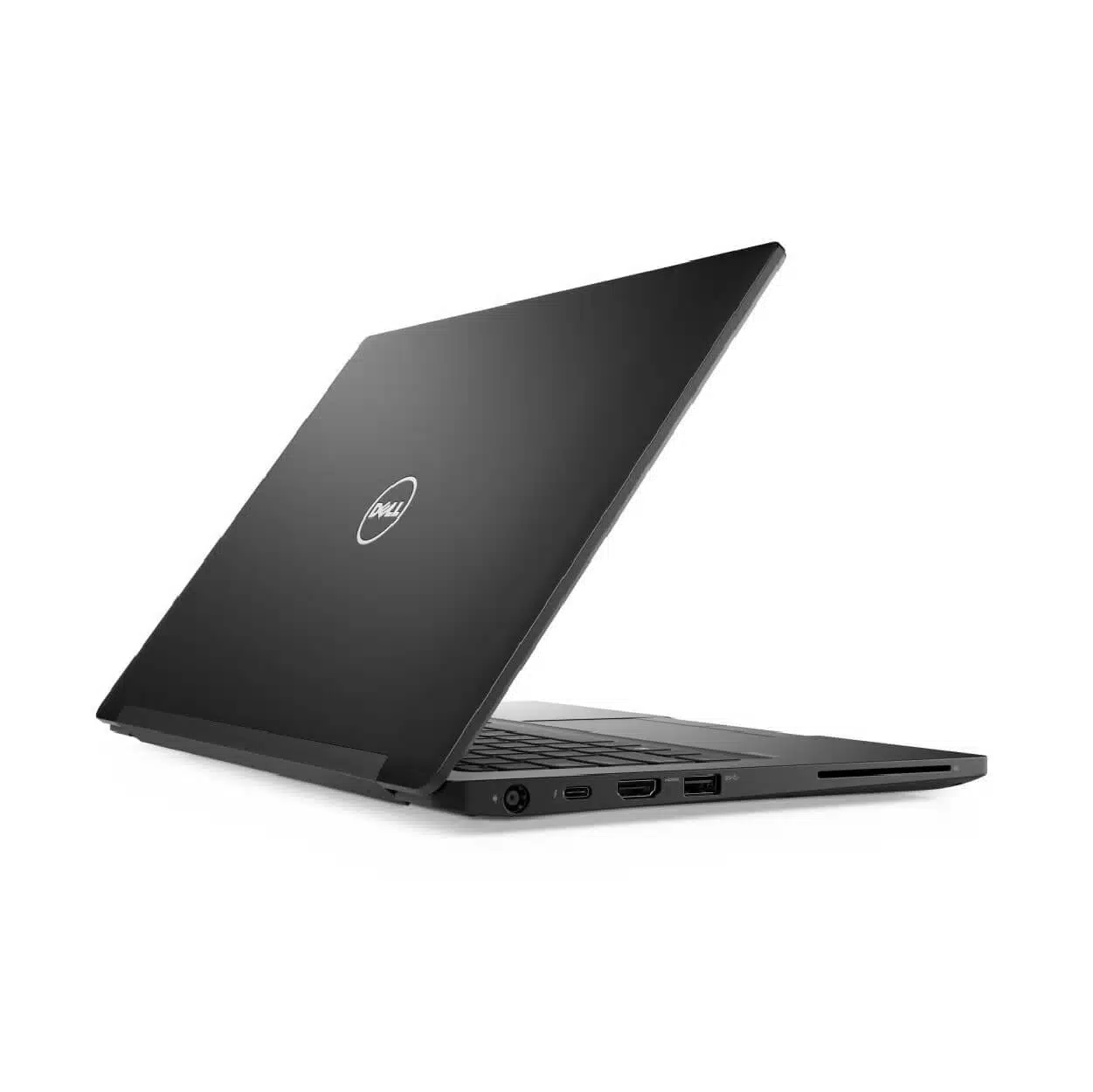 Dell 7280 Core i5 8GB 256GB - Image 2