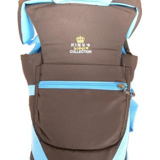 Baby Carrier 1220