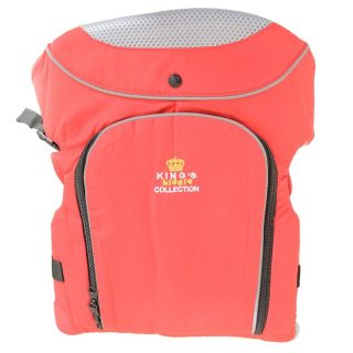 Baby Carrier 1239