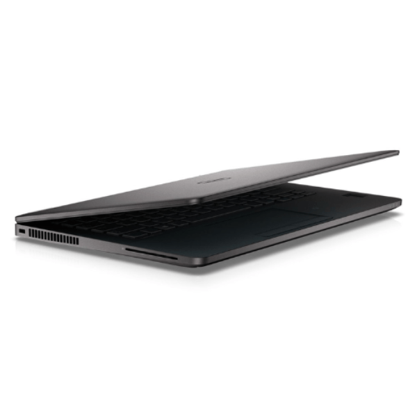 Dell 7270 core i5 8/256 - Image 2