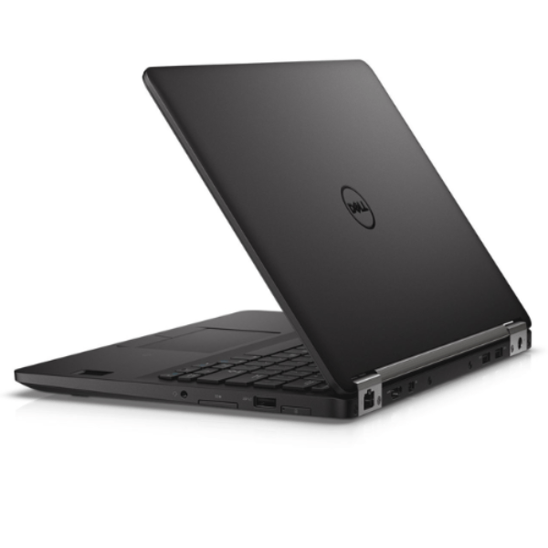 Dell 7270 core i5 8/256 - Image 3