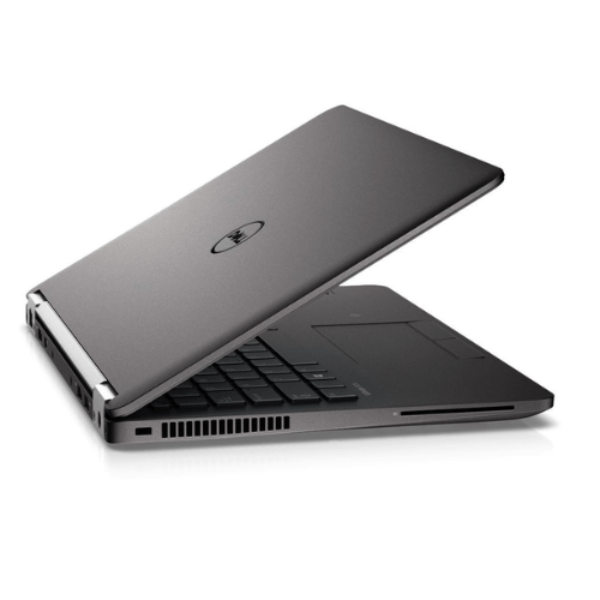 Dell 7270 core i5 8/256 - Image 4