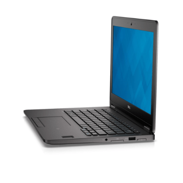 Dell 7270 core i5 8/256 - Image 5