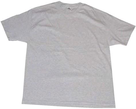 Round-neck T-shirts - Image 3