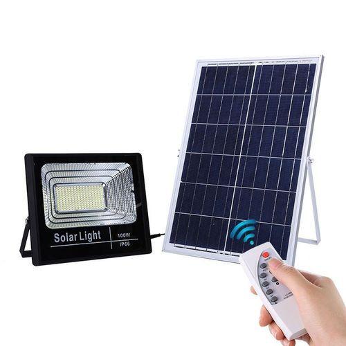 100 watt led flood light bulb