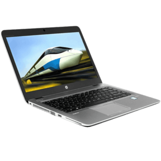 EliteBook 840 G3 Core i5