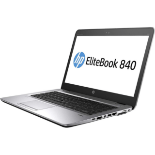 Hp Elitebook 840 G1