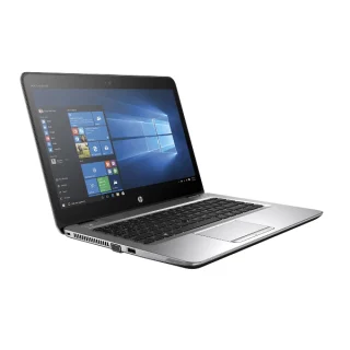 HP 840 G3 8GB/256GB SSD core i5