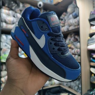 Kids airmax 90