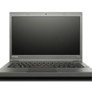 lenovo t440p core i5 4gb 500gb laptop