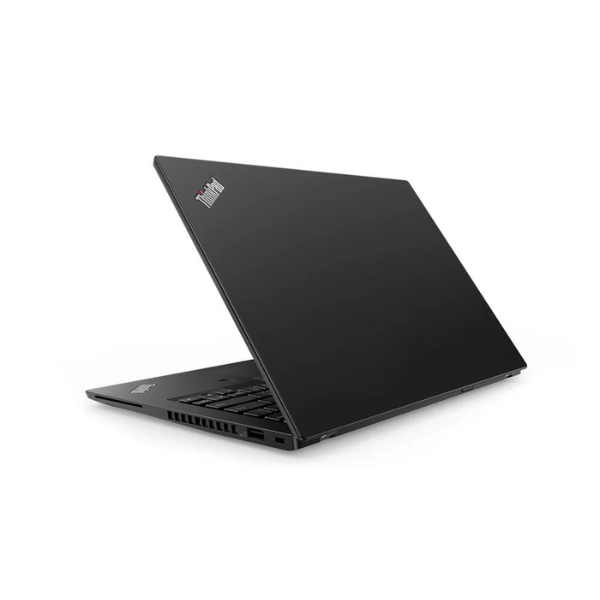 LENOVO x280 8/256 - Image 2
