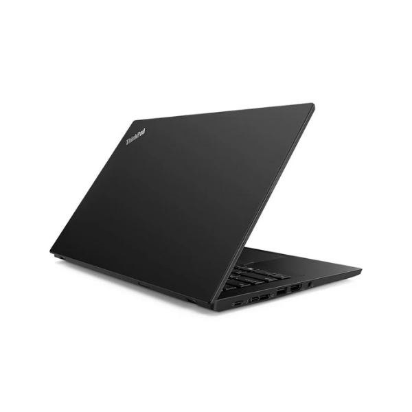 LENOVO x280 8/256 - Image 3