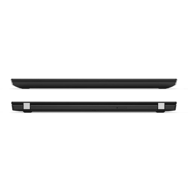 LENOVO x280 8/256 - Image 5
