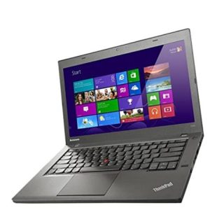 Lenovo ThinkPad Yoga 11E Core i3 x360 7th Gen Laptop