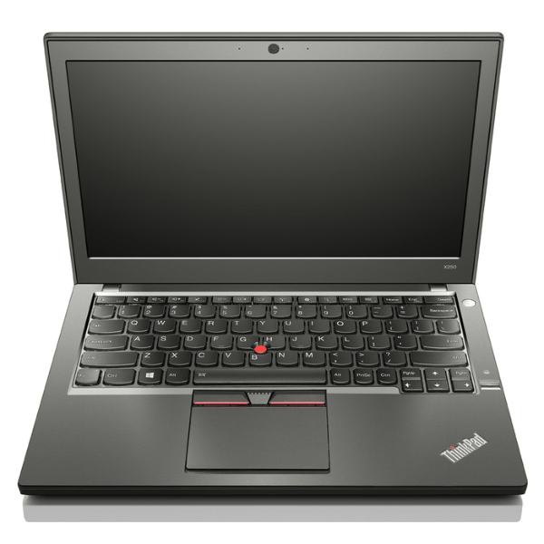 LENOVO x250. 8/256 - Image 4