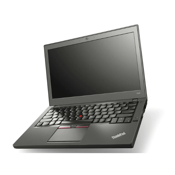 LENOVO x250. 8/256 - Image 3