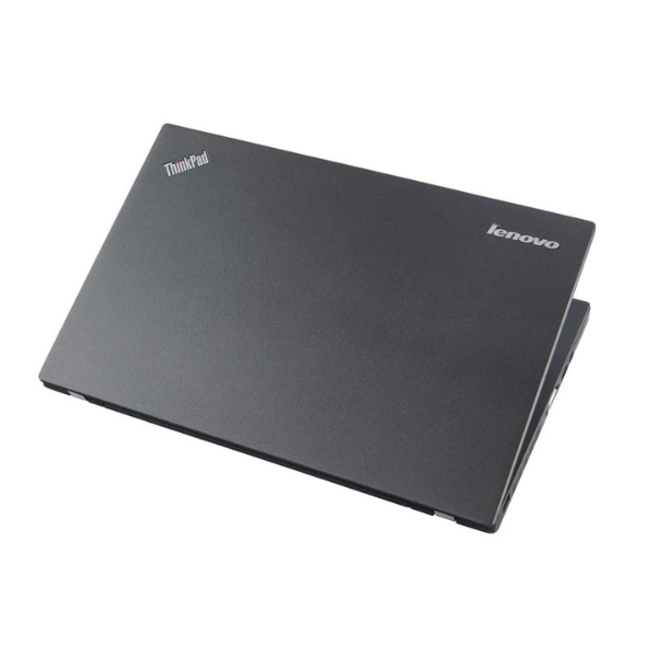 LENOVO x250. 8/256 - Image 2