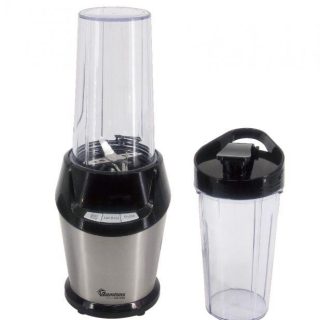 MINI HIGH SPEED BLENDER- RM/568