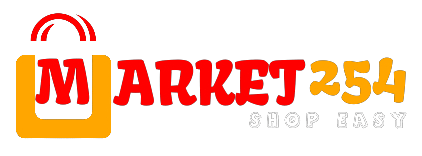 Market254 Soko