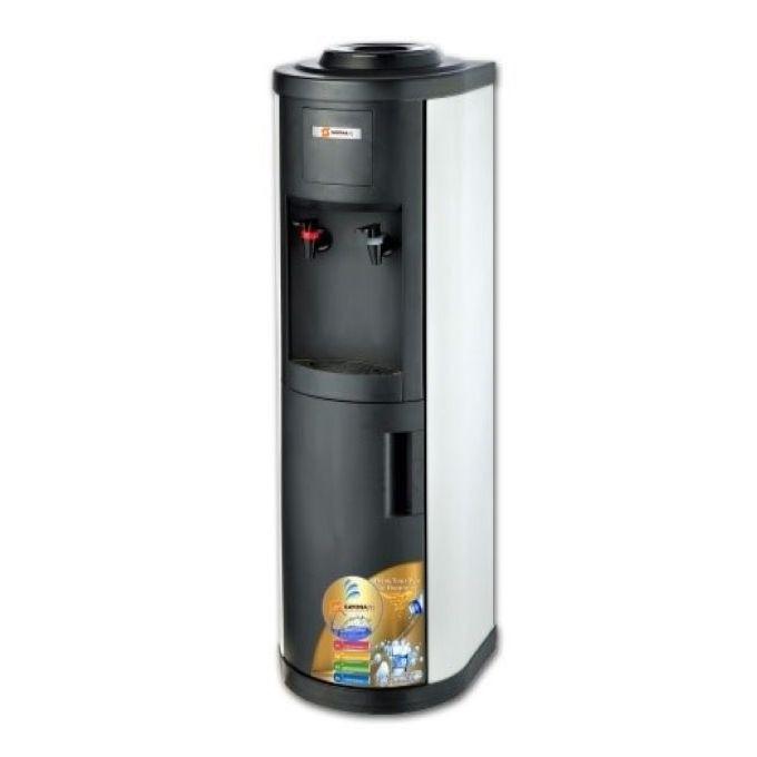 Sayona Hot and cold Water Dispenser SWD 2295