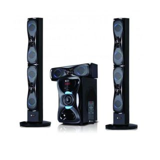 SAYONA 3.1 TALLBOYZ SHT1204BT