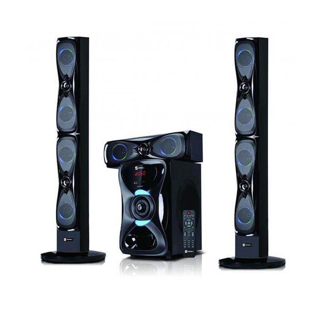 SAYONA 3.1 TALLBOYZ SHT1204BT