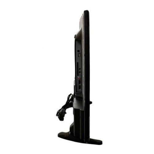 Samsung 32N5000 - 32" - HD LED Digital TV - Black - Image 3