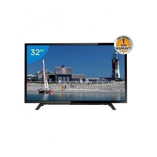 Samsung Smart TV 32 inch