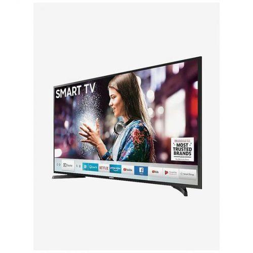 Samsung 40” FULL HD SMART TV, NETFLIX, YOUTUBE 40N5300 SERIES 5 - Image 3
