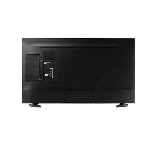 Samsung 40N5000 - 40" - Full HD Digital LED TV - Black Model 2018 - Image 2