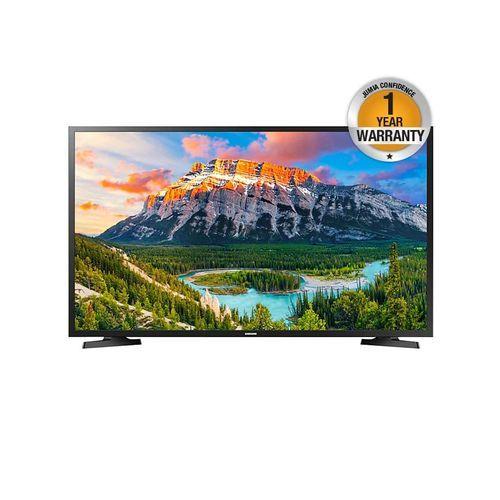 Samsung Digital LED TV