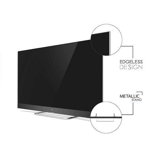TCL 40S6800 40" Smart Android FULL HD LED TV - Image 2