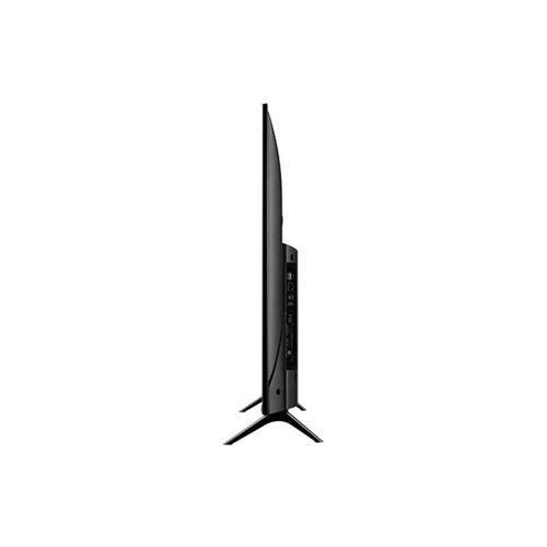 TCL 40S6800 40" Smart Android FULL HD LED TV - Image 3