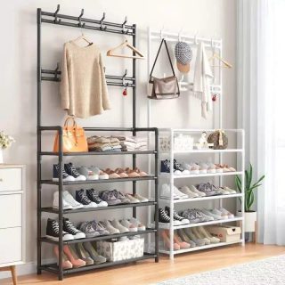 Multi-functional Organizer