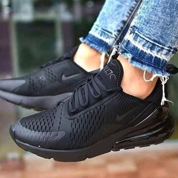 Airmax 270 - Image 2