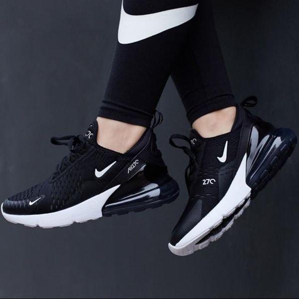 Nike Air Max 270