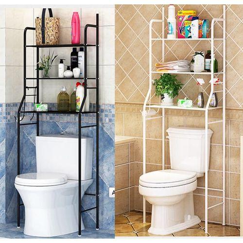 Toilet Organizer
