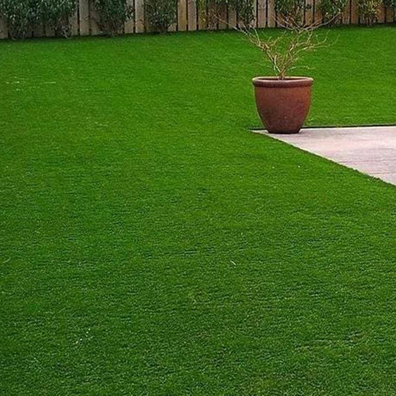 Artificial Tuff Grass