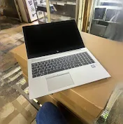 hp-elitebook-850-g5-core-i7-8th-gen-16gb-ram-512gb-ssd-15.6