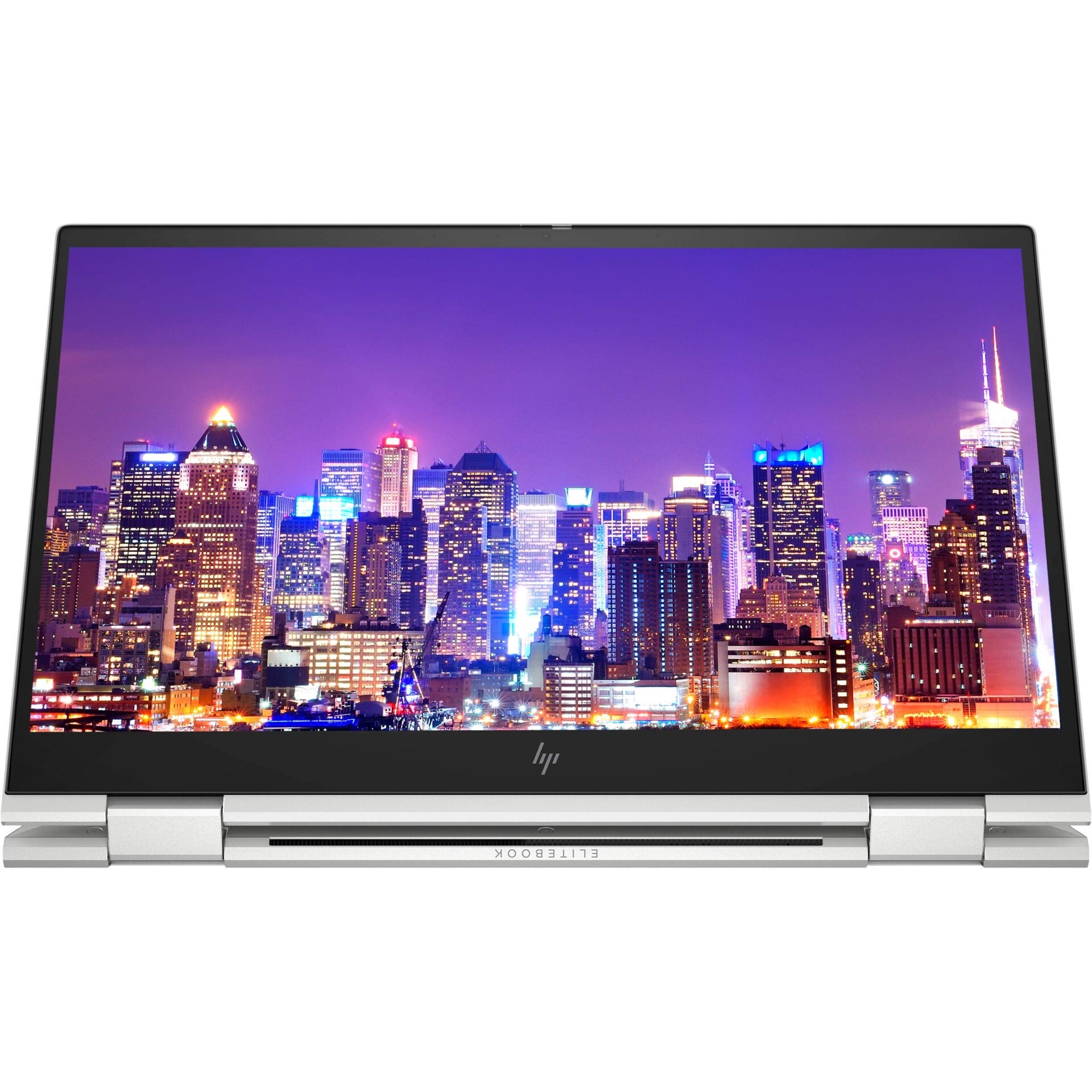 HP eletbook dragonfly i5 8th touch x360 i5 8/256 - Image 2