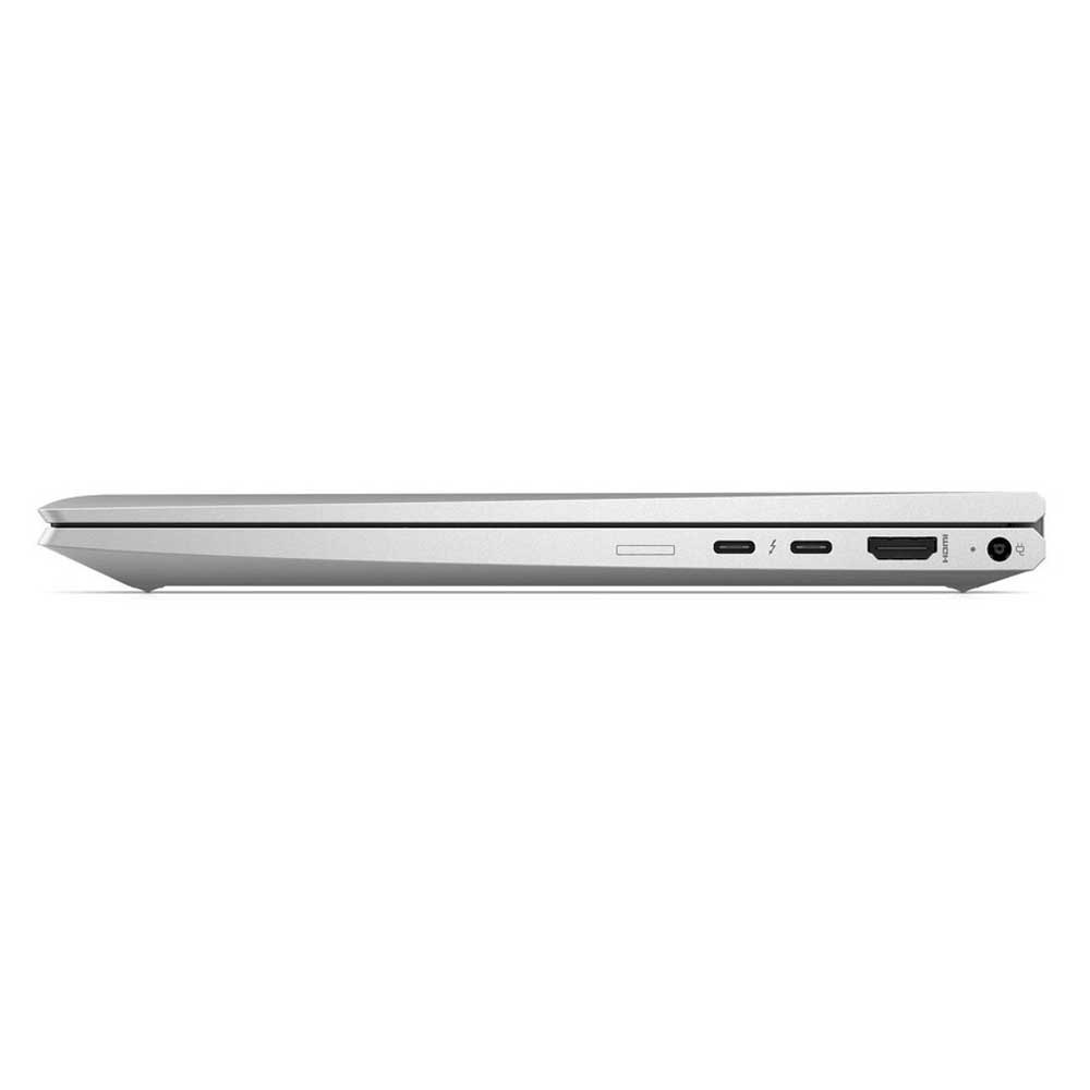 elite dragonfly x360