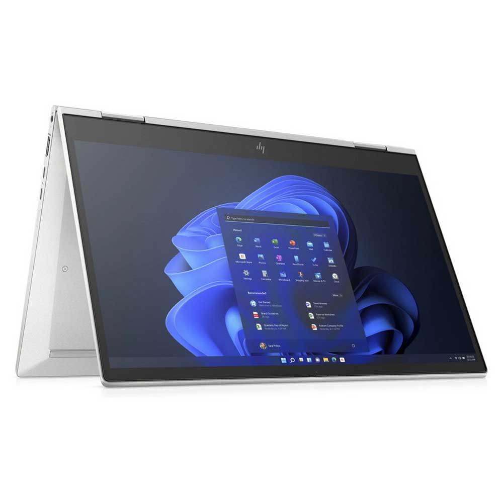 HP eletbook dragonfly i5 8th touch x360 i5 8/256 - Image 6