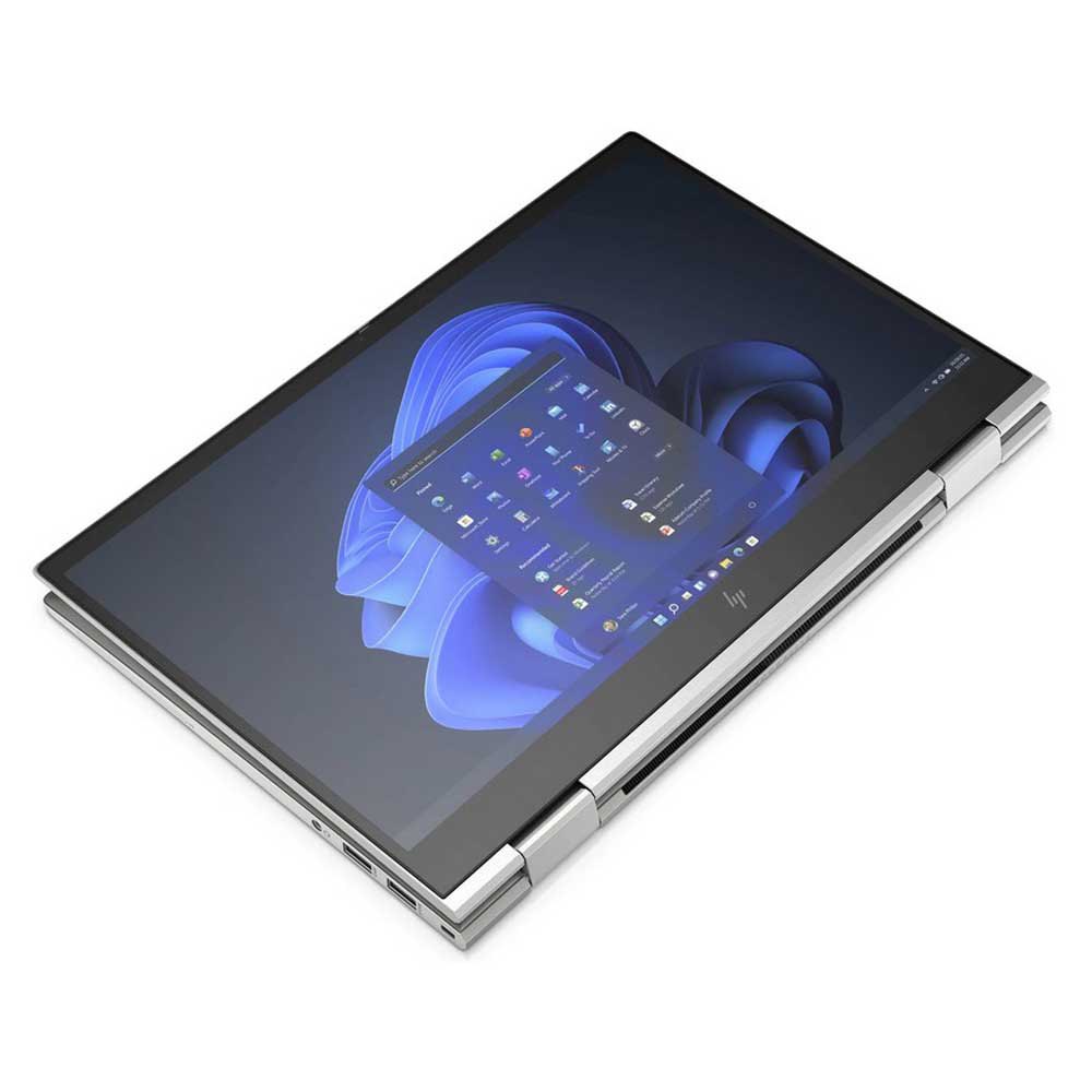 HP eletbook dragonfly i5 8th touch x360 i5 8/256 - Image 3